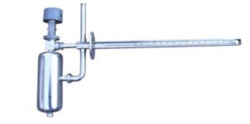 安徽干蒸汽加濕器需要多少錢,干蒸汽加濕器