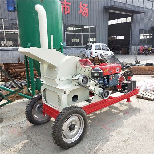 木材粉碎機江西木棒木塊木方木材粉碎機報價,木材粉碎機