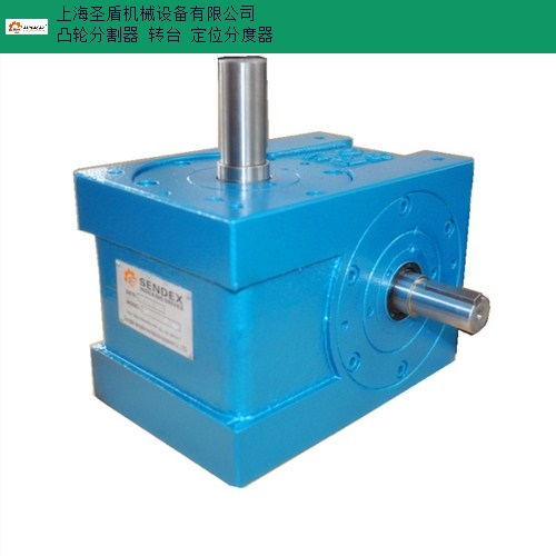 凸輪分割器定位凸輪分割器定位溫嶺進口凸輪分割器定位服務介紹,凸輪分割器定位