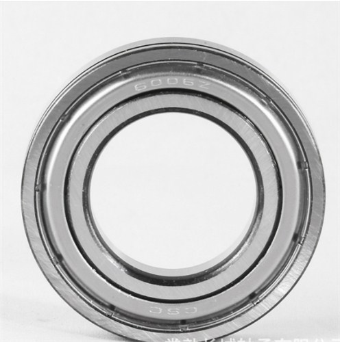 順義區知名球軸承,球軸承