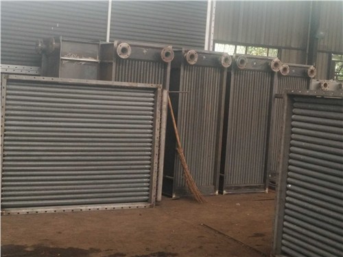 常州口碑好散熱器值得信賴,散熱器