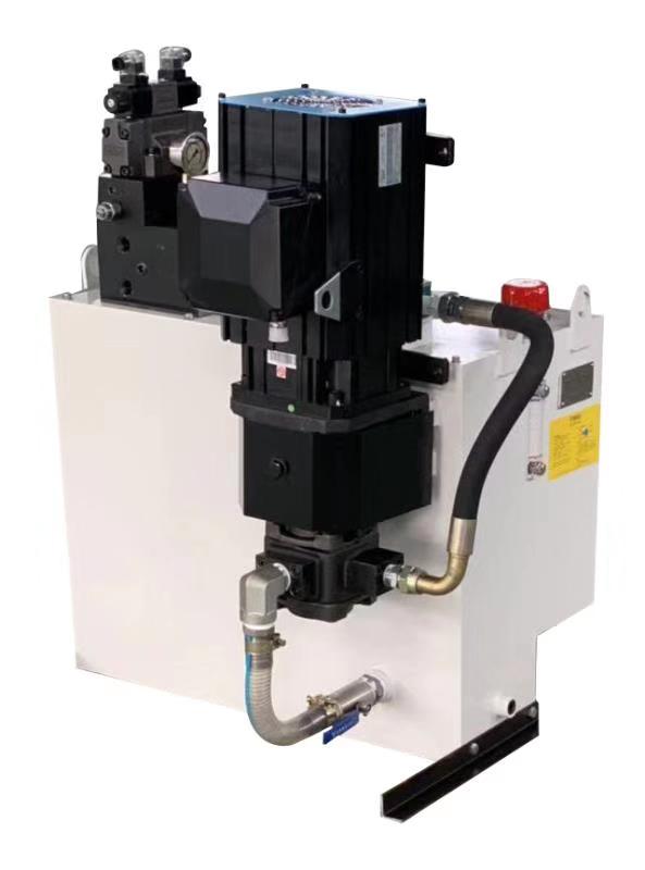 山西液壓系統常用解決方案,液壓系統