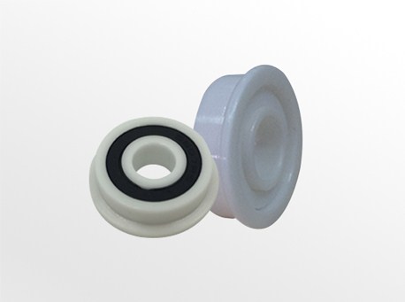 6918ZZ陶瓷軸承品牌企業,陶瓷軸承