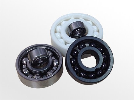6918ZZ陶瓷軸承品牌企業,陶瓷軸承