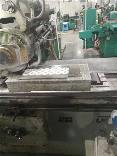 6918ZZ陶瓷軸承品牌企業,陶瓷軸承