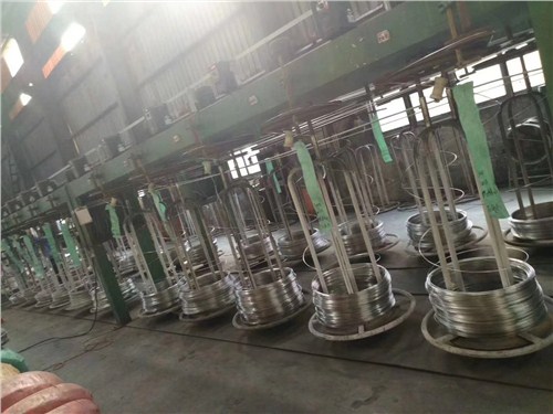 內(nèi)蒙古優(yōu)質(zhì)冷打線銷售價(jià)格,冷打線