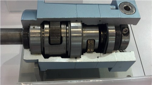 湖南減速機(jī)廠家,減速機(jī)