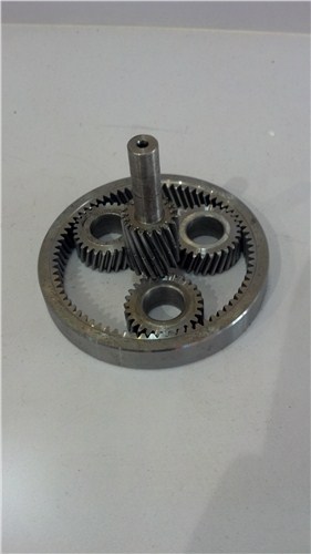 湖南減速機(jī)廠家,減速機(jī)