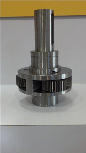 湖南減速機(jī)廠家,減速機(jī)