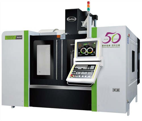 連云港進口高精度機床性價比高,進口高精度機床