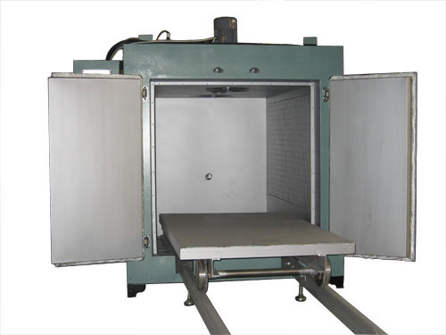 常州優(yōu)質(zhì)臺(tái)車(chē)烘箱多少錢(qián),臺(tái)車(chē)烘箱