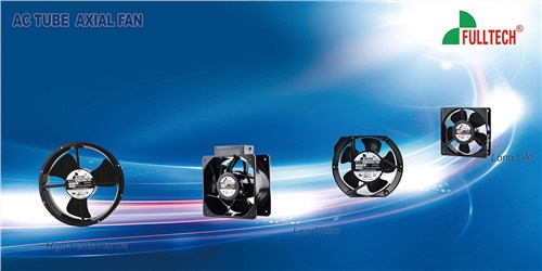 直銷福佑風扇銷售廠家,福佑風扇