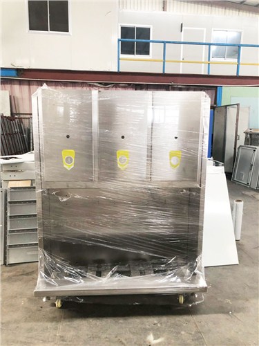 阜新不銹鋼成套電氣柜公司,成套電氣柜