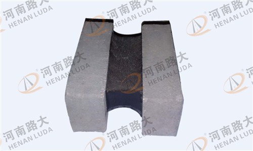 遼寧灌縫膠批發商,灌縫膠