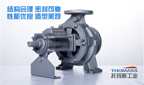 湘西KSB ETNY熱油泵代理商,KSB ETNY熱油泵