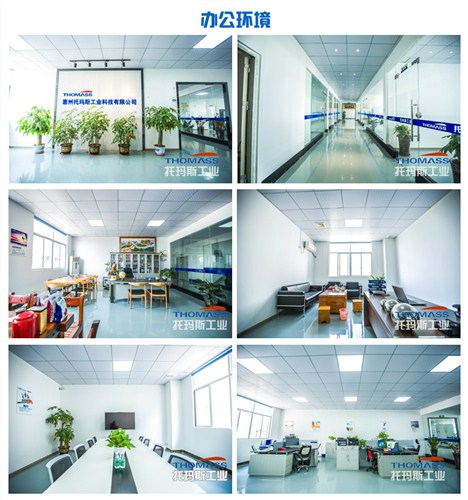 湘西KSB ETNY熱油泵代理商,KSB ETNY熱油泵