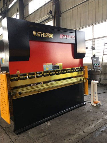 山西折彎機哪家有,折彎機