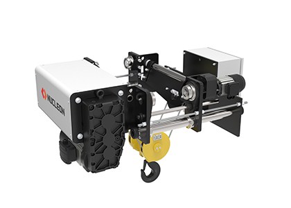 山西NR電動葫蘆供應商,NR電動葫蘆