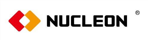 山西NR電動葫蘆供應商,NR電動葫蘆