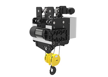 山西NR電動葫蘆供應商,NR電動葫蘆