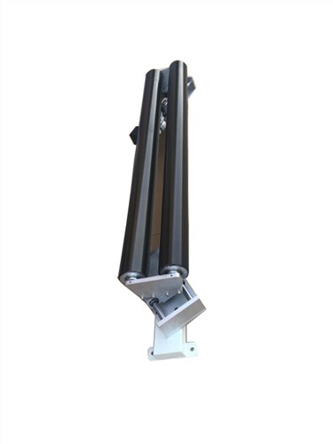 福建正規伺服系統制造廠家,伺服系統