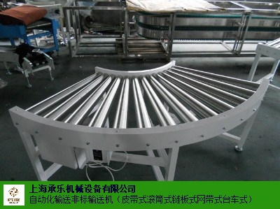 黃浦區(qū)滾筒輸送機(jī)輸送帶傳送帶生產(chǎn)線,滾筒輸送機(jī)輸送帶傳送帶生產(chǎn)線