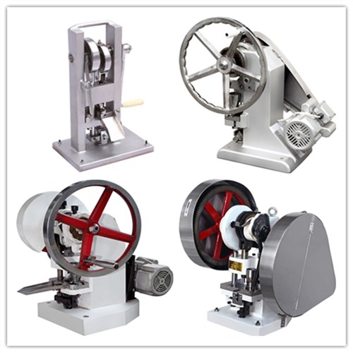 河南智能壓片機(jī),壓片機(jī)