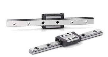 浦東新區優質直線軸承哪家快,直線軸承