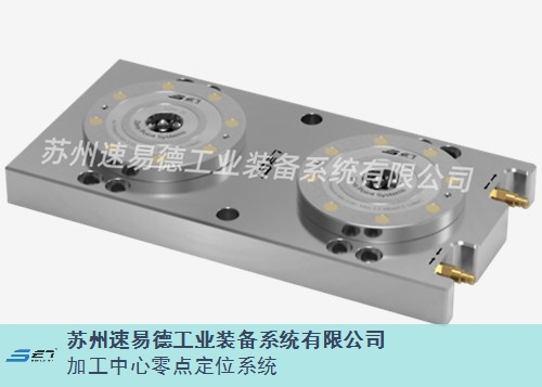 深圳原裝臥式加工立柱給您好的建議,臥式加工立柱