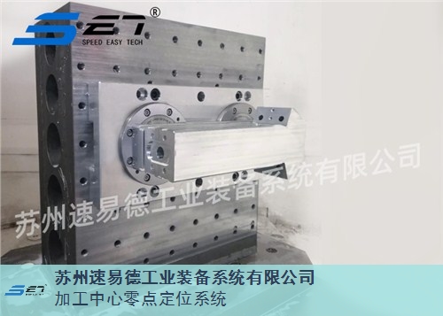 深圳原裝臥式加工立柱給您好的建議,臥式加工立柱