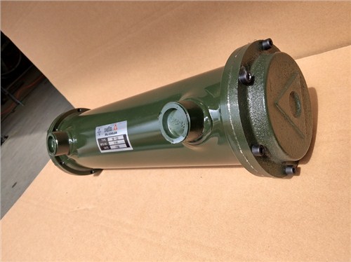 江西水冷卻器廠家哪家好,水冷卻器