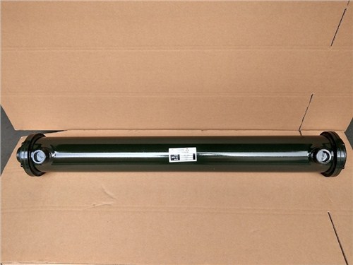 江西水冷卻器廠家哪家好,水冷卻器