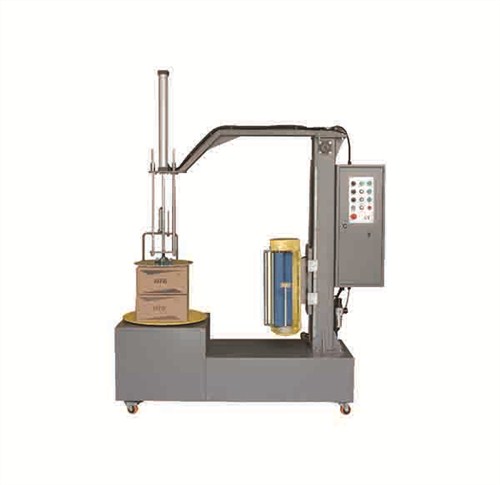 陜西纏繞機報價,纏繞機