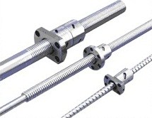 徐州原裝直線軸承,直線軸承