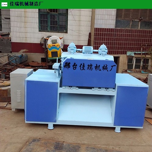 浙江氣動方木多片鋸價格,方木多片鋸