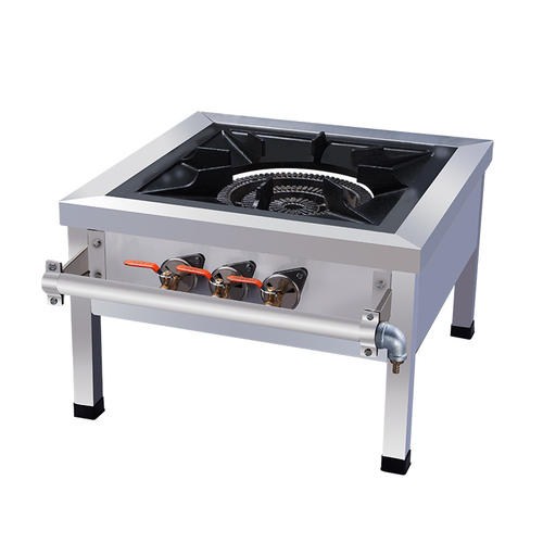 單眼低湯灶常州正規單眼低湯灶全國發貨,單眼低湯灶