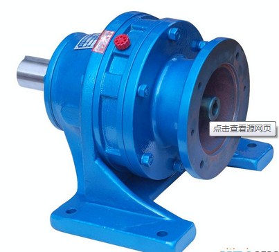 伺服減速機(jī)誠(chéng)信企業(yè),減速機(jī)