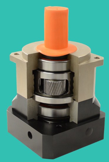 伺服減速機(jī)誠(chéng)信企業(yè),減速機(jī)