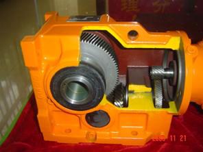 伺服減速機(jī)誠(chéng)信企業(yè),減速機(jī)