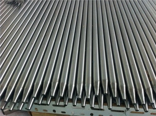 臺州自動直線軸承維修價格,直線軸承