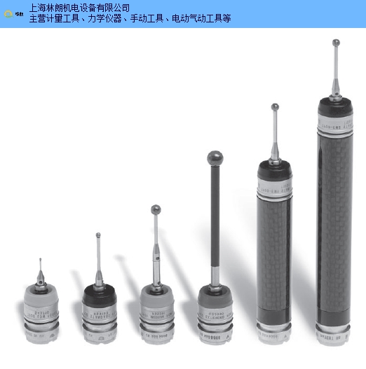 原裝測頭性價比高,測頭