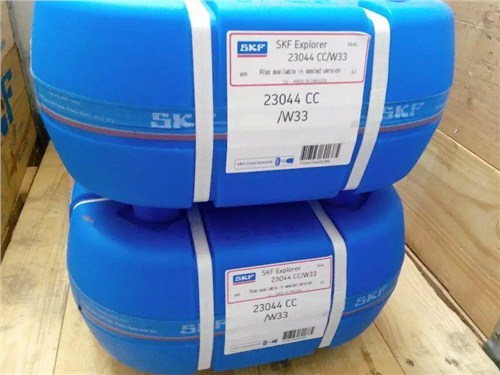 江蘇直銷進(jìn)口軸承機(jī)床軸承,進(jìn)口軸承