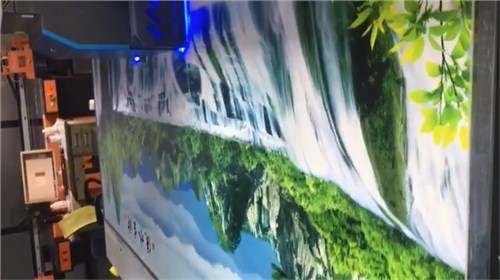 山東小型包裝盒打印機規(guī)格齊全,包裝盒打印機