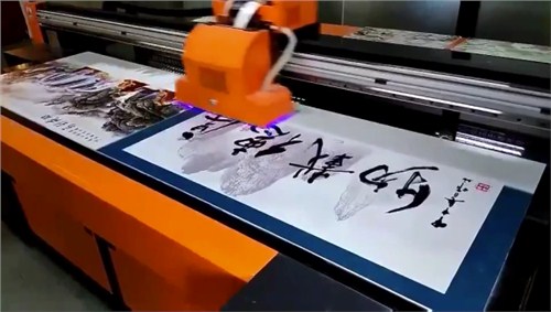 山東小型包裝盒打印機(jī)規(guī)格齊全,包裝盒打印機(jī)