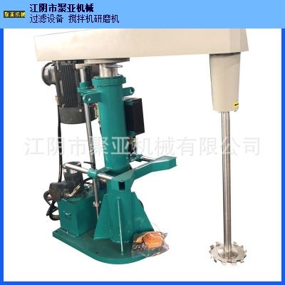 重慶自動攪拌機,攪拌機