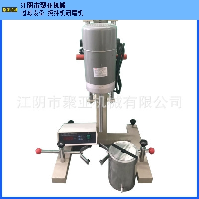 重慶自動攪拌機,攪拌機