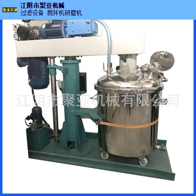 重慶自動攪拌機,攪拌機