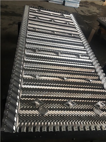 石家莊高頻模具模具廠家,高頻模具