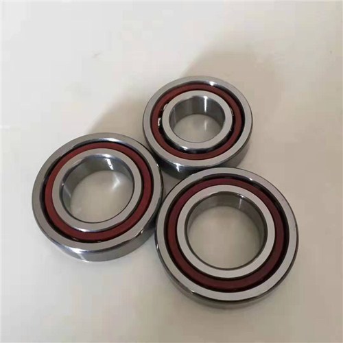 7312CDF角接觸球軸承哪家好,角接觸球軸承