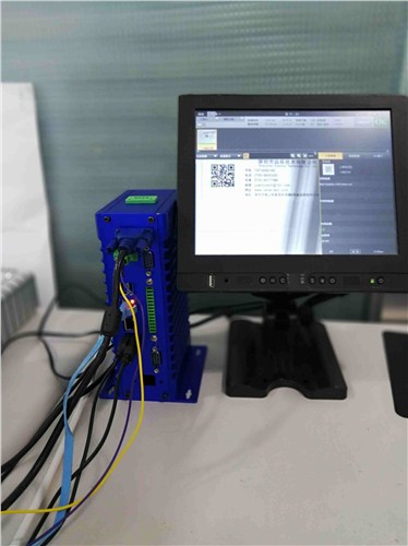 深圳優質視覺檢測誠信企業推薦,視覺檢測